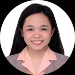 Accounting Supervisor
