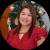 MEDICAL VERTUAL ASSISTANT