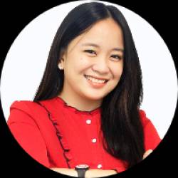 Virtual Assistant | Encoder