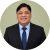 Insurance Specialist Virtual Assistant | Remote Sales & Customer Service | Singa…
