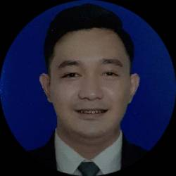 Accountant