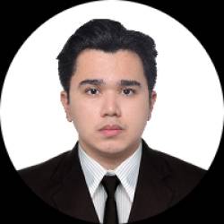 Research Paper writing, Technical Writing, and Proofreading