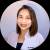 Nutritionist - Dietitian - Virtual Healthcare Assistant
