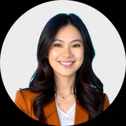 Virtual Assistant