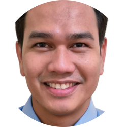 Financial Management & Strategic Reporting | Audit & Controls with ISO 9001 | Sy…