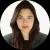 Creative Virtual Assistant | Social Media & Visual Content Specialist