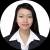 CPA l I'm looking for a Part-time Job as an Accountant/Bookk