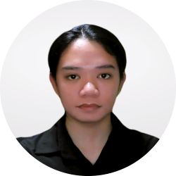 Operations & Procurement VA | ERP | Logistics | Supplier Coordination | Data Ent…