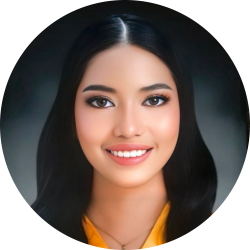 Social Media Virtual Assistant