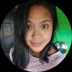 Virtual Assistant