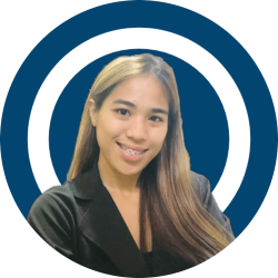 Customer Support Specialist|GoHighLevel CRM Management