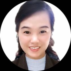 Customer Service Representative / Virtual Assistant