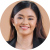 Legal Virtual Assistant