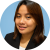 Virtual Assistant | Customer Support Specialist
