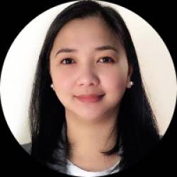Customer Service and Logistic Executive