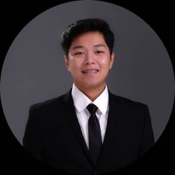 Virtual Assistant