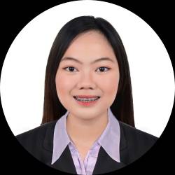Virtual Assistant | Finance | Bookkeeping