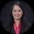 Customer Service Representative