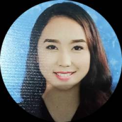 Account Specialist
