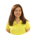 Medical Virtual Assistant