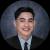 Virtual Assistant / Health Care Virtual Assistant / Guest Services Assistant