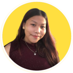 General Virtual Assistant | Customer Support | eCommerce & Airbnb / VRBO | Real…