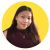General Virtual Assistant | Customer Support | eCommerce & Airbnb / VRBO | Real…