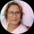Amazon V.A+ / Data Entry Specialist  / Admin V.A.