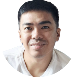 Technology Delivery Lead, Sr. Analyst