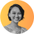 Global Supply Chain Manager | Amazon VA Pro | Customer Service
