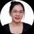 PROPERTY MANAGER Short term rentals/ AirBnB / Hospitality