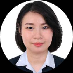 Registered Architect and Registered Master Plumber