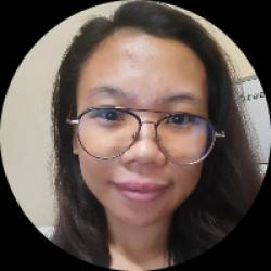Reports Analyst