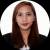 Virtual Healthcare Assistant – Focused on Medical Scribing