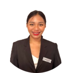Virtual Assistant
