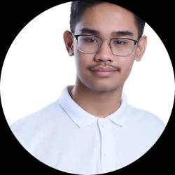 Virtual Assistant