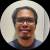 Efficient STR/LTR Virtual Assistant / E-commerce VA