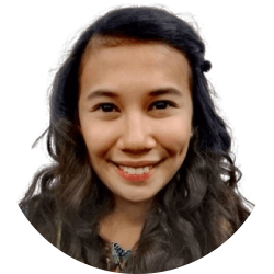 Digital Marketing Specialist