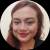 Accountant / Bookkeeper