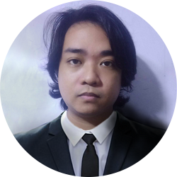 Client Support Representative