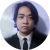Client Support Representative