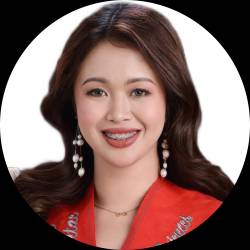 Administrative Assistant and Content writer
