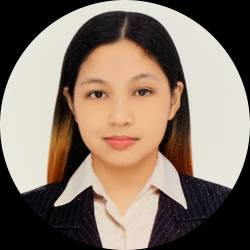 Administrative Virtual Assistant