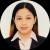 Administrative Virtual Assistant