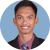 Virtual Assistant, Office Assistant, IT Support Technician (Entry-Level), Graphi…