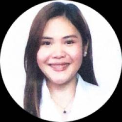 Virtual Assistant