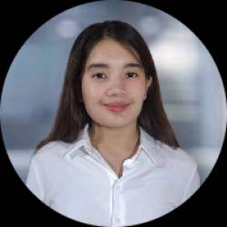 IT Infrastructure Engineer & Multimedia Content Creator