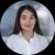 IT Infrastructure Engineer & Multimedia Content Creator