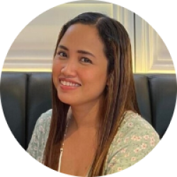 Customer Service Support Specialist with GoHighLevel Knowledge