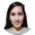 Customer Experience & Technical Support Specialists (Part-time)